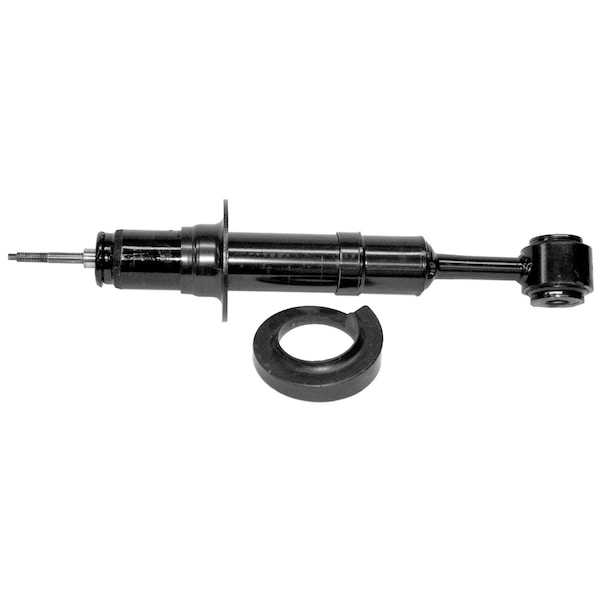 Monroe Reflex Strut Suspension Stru, 71361 71361 - main